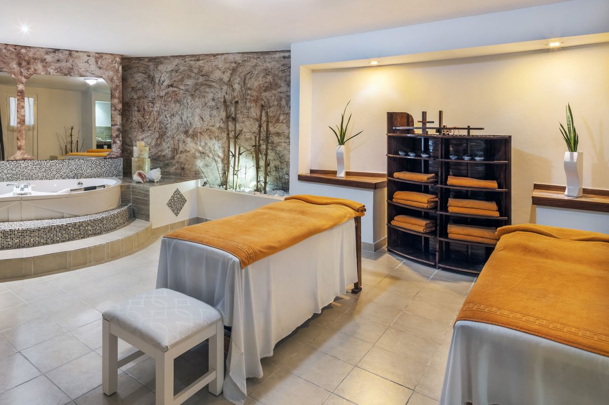 Melia Cayo Coco (Adults Only 18+) фото 22