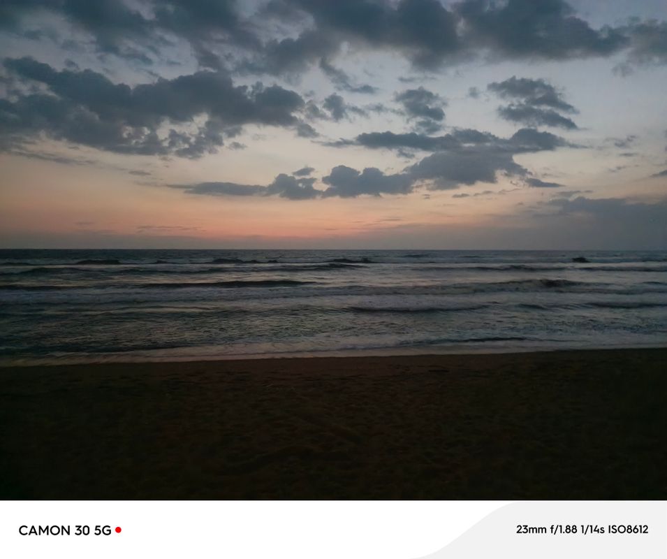 Grand Beach Wadduwa By Wijaya Leisure фото 34
