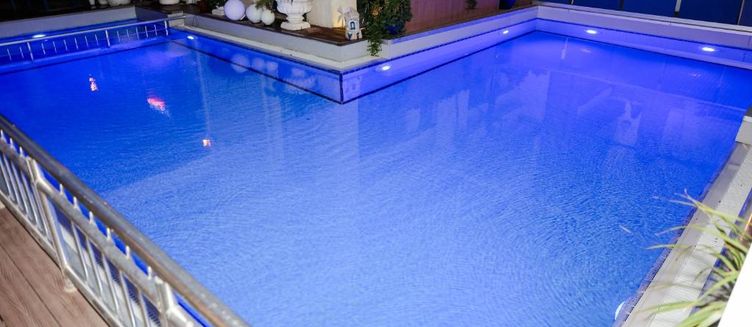 Фото отеля Marin-A