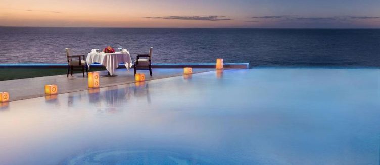 Фото отеля Hilton Alexandria Corniche