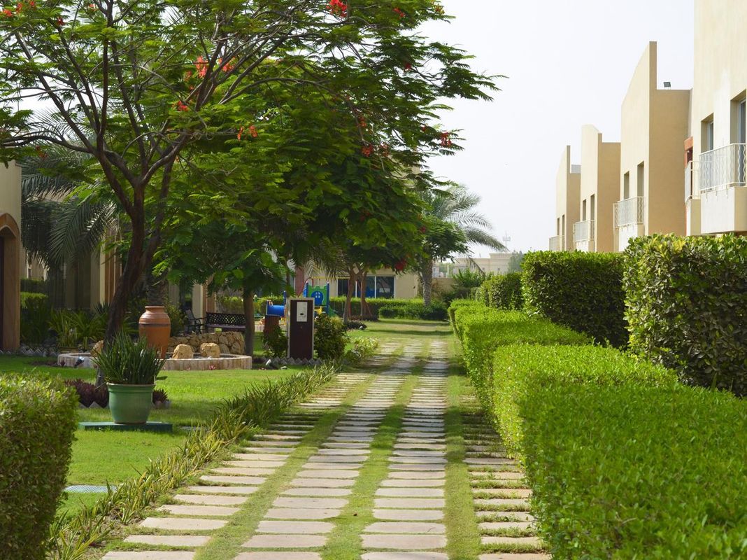 Coral Boutique Villas Hotel фото 36