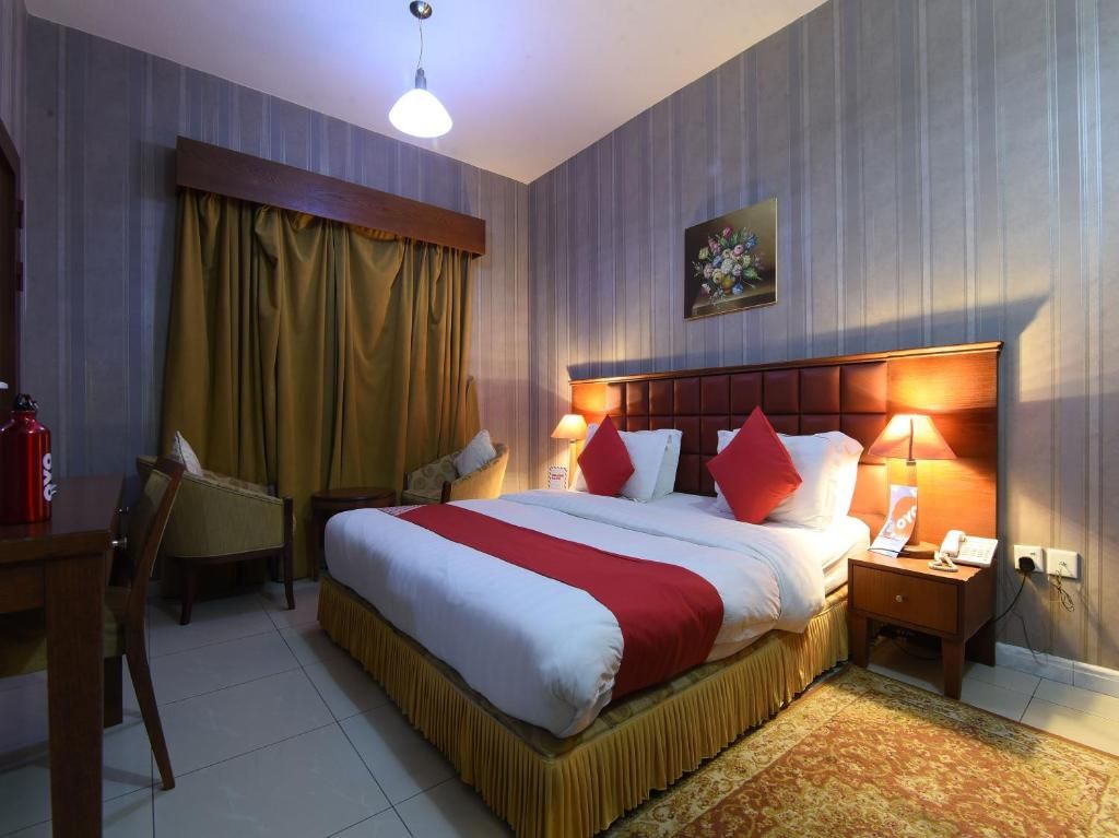 California Suites фото 38