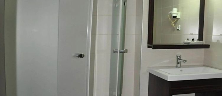 Фото отеля Otel Kabacam