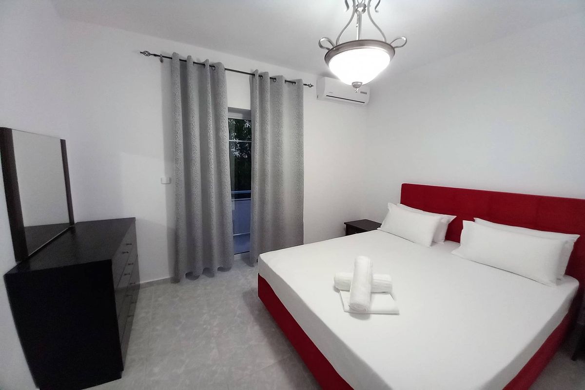 Greek Pride Evlogia Seaside фото 2