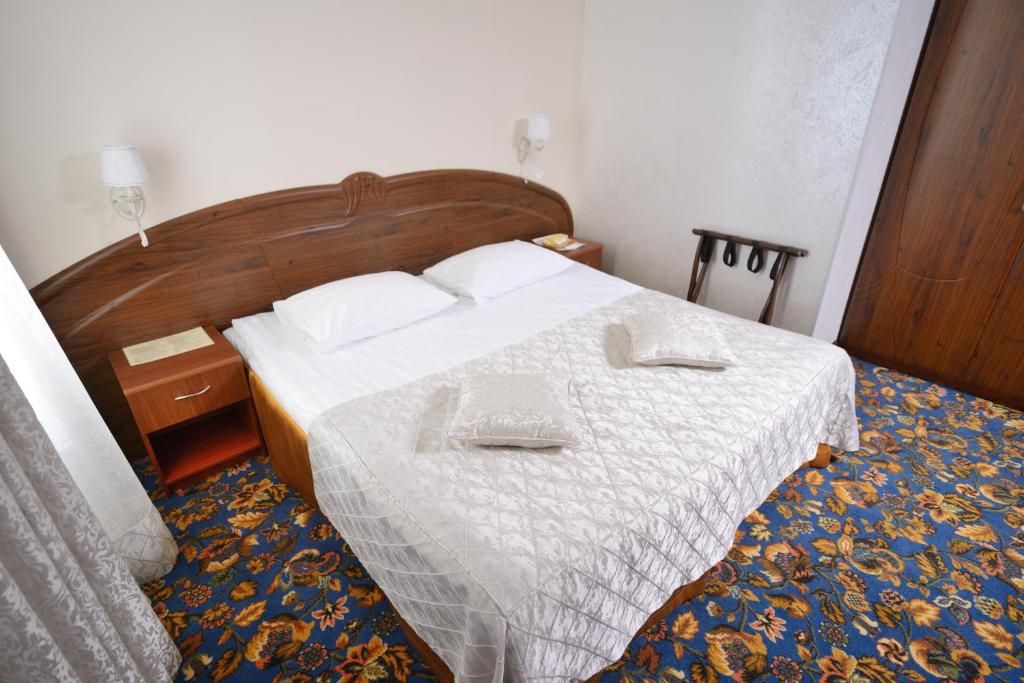 Cronwell Inn Стремянная фото 84