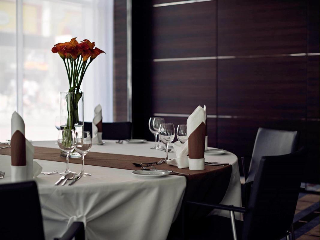 Pullman Dresden Newa фото 15