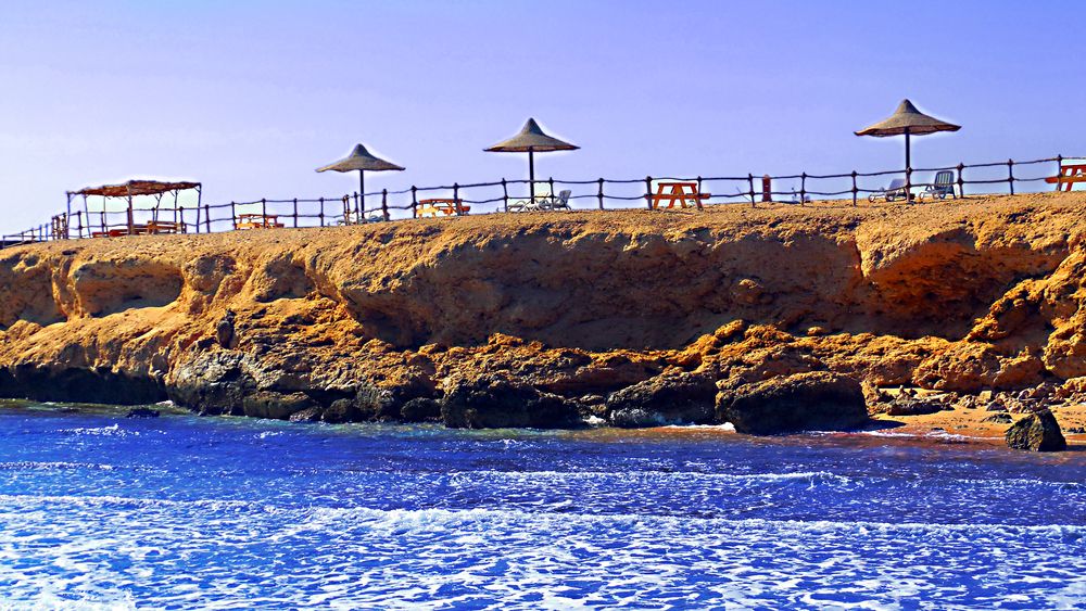Viva Blue Resort & Diving Sharm El Naga (Adults Only) фото 56