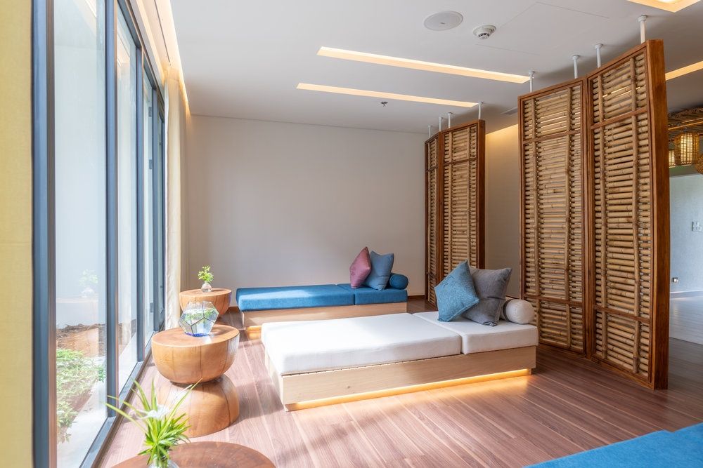 TTC Van Phong Bay Resort фото 110
