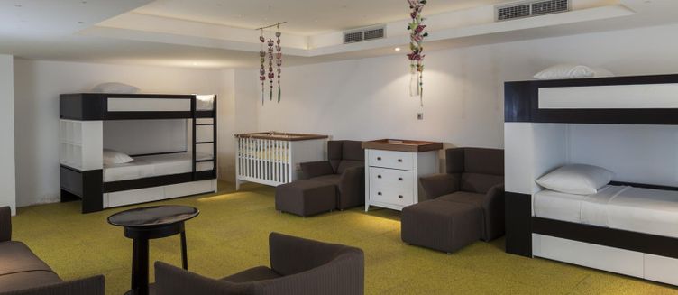 Фото отеля Mantra Sakala Resort & Beach Club