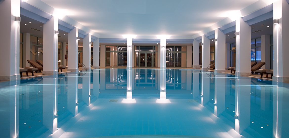Porto Bello Royal фото 17