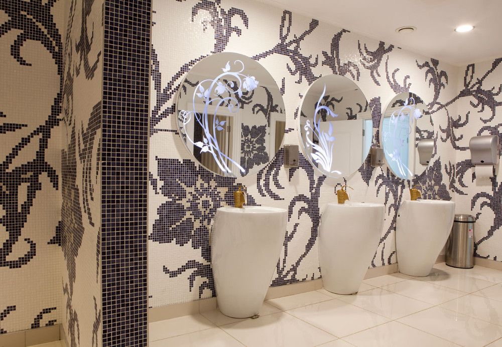 Q Premium Resort фото 76