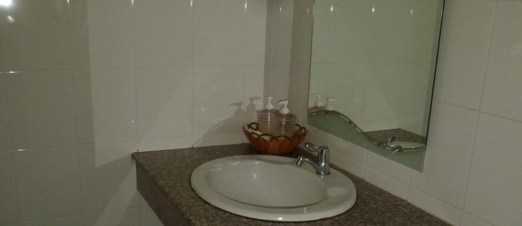 Фото отеля Phuket Seven Seas Hotel