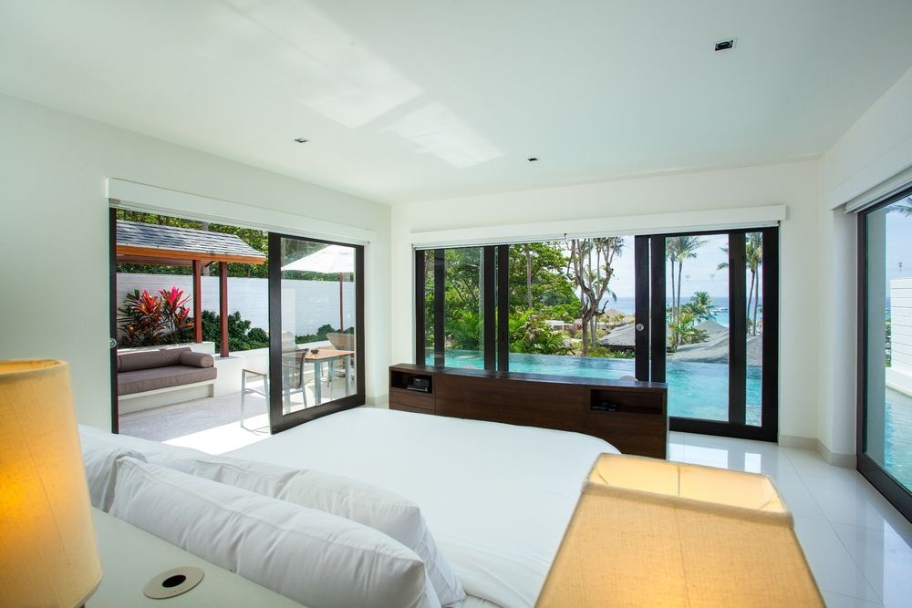 The Racha фото 82