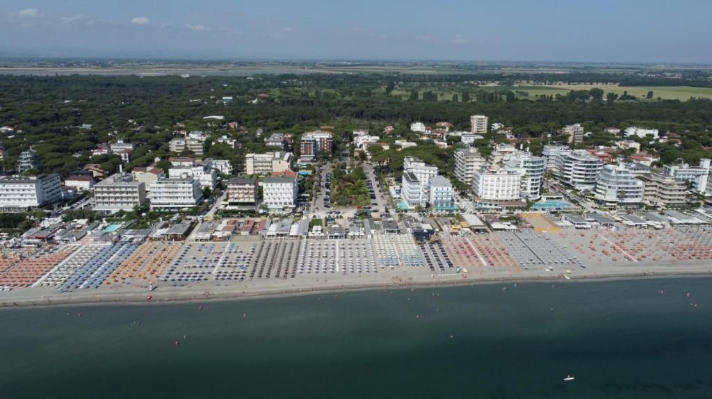 Golf & Beach Hotel фото 2
