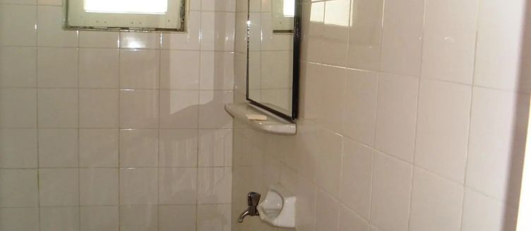 Фото отеля Hotel Kiyak