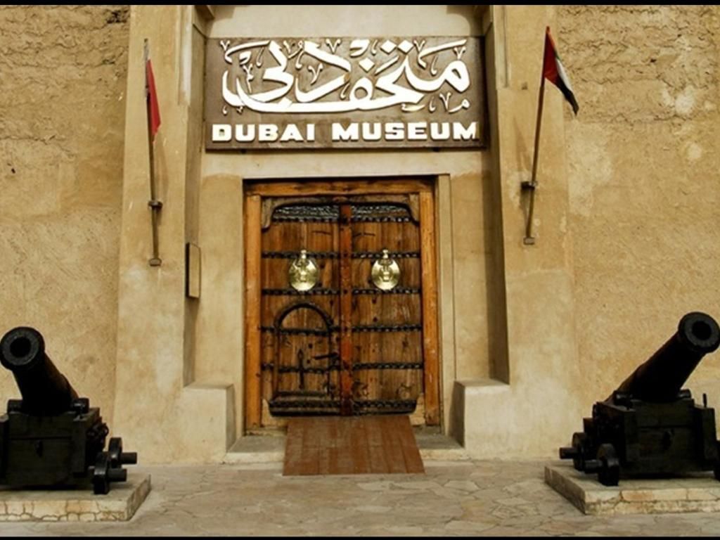 Arabian Courtyard Hotel & Spa фото 56