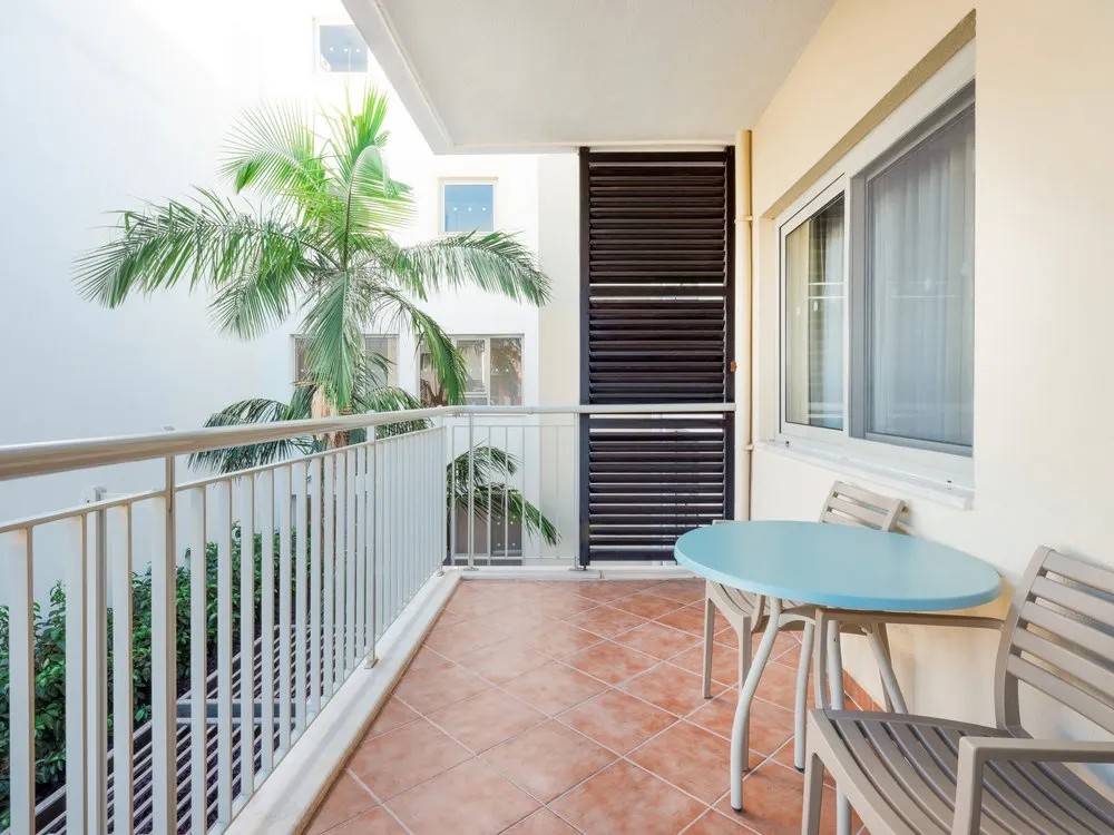 Barut B Suites фото 173