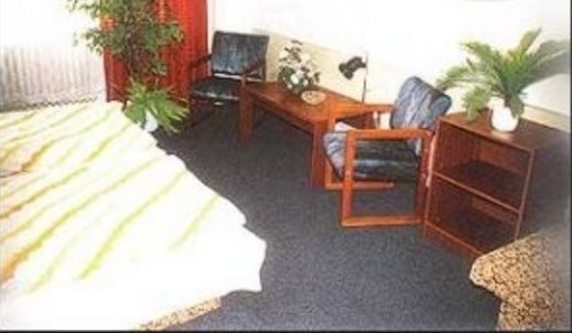 Hotel Pramen фото 4