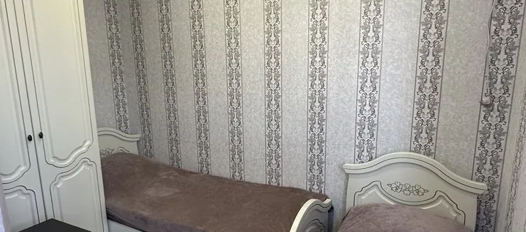 Фото отеля Гостевой дом «Солнечные Дали»