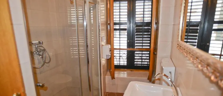 Фото отеля Hotel Marija