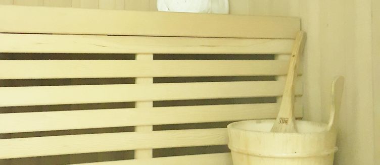 Фото отеля Marmara Hotel Apartments
