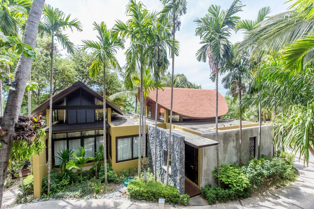 New Star Beach Resort фото 106
