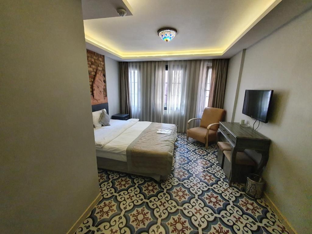 A Plus Residence фото 22