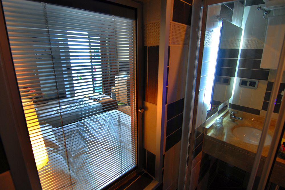 Oba Star Hotel & Spa фото 76