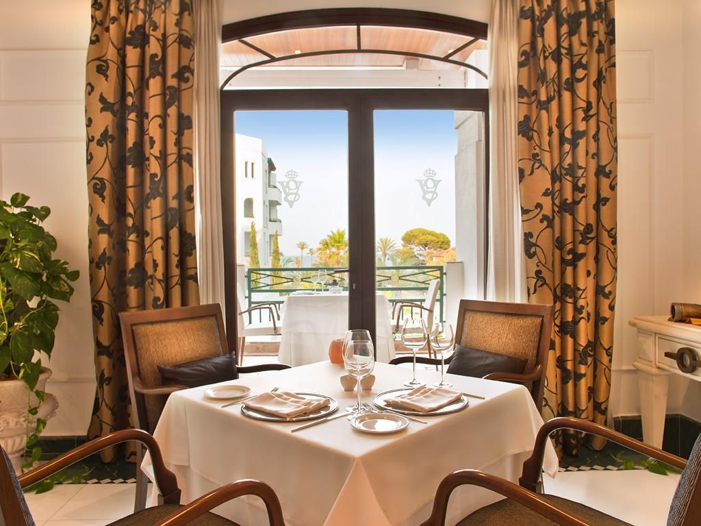 Hotel SH Villa Gadea фото 4