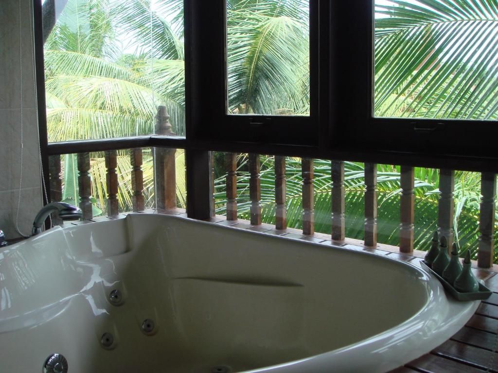 La Solaya Khao Lak фото 91
