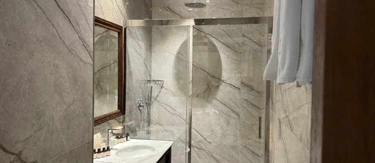 Фото отеля Midway Baku Hotel