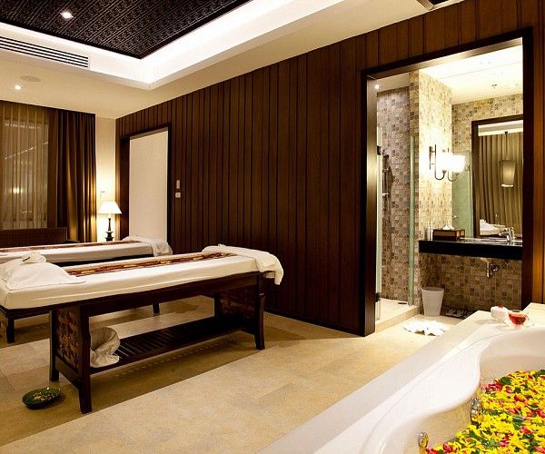 Graceland Khaolak Beach Resort фото 23
