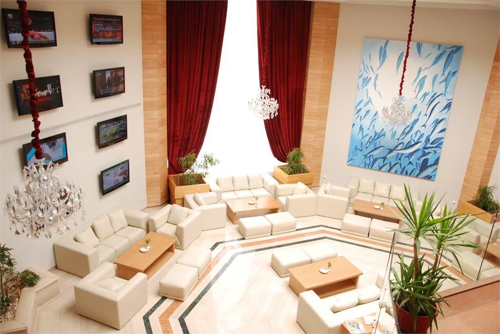 Noria Resort фото 8
