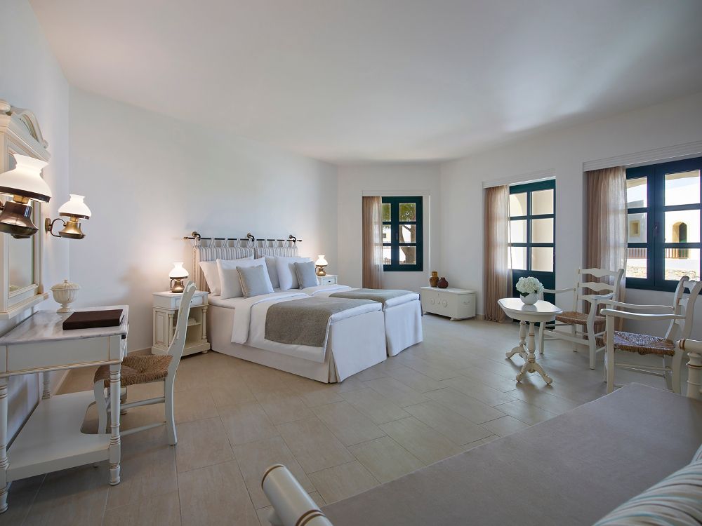 Creta Maris Beach Resort фото 68