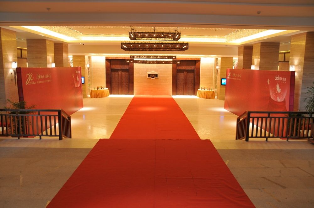 Howard Johnson by Windham Resort Sanya Bay фото 71
