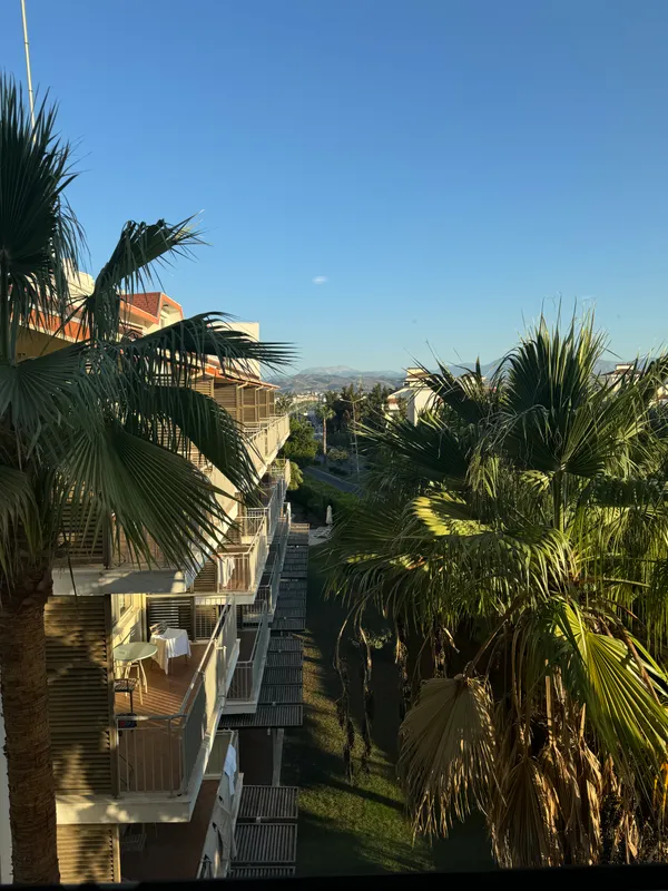 Barut B Suites фото 87