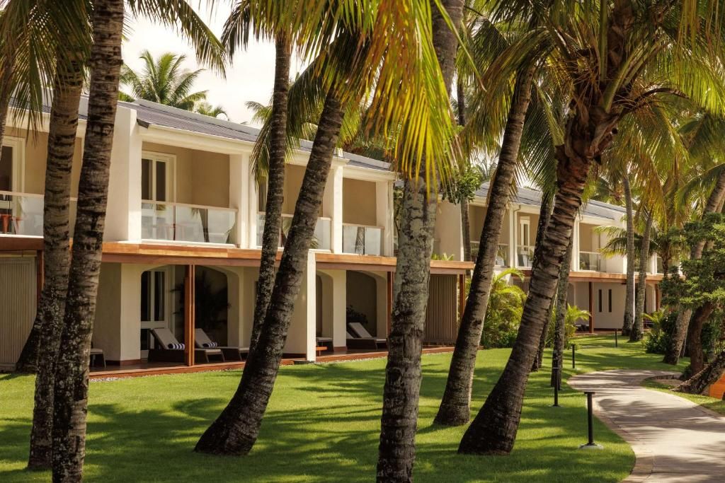 One & Only Le Saint Geran фото 66
