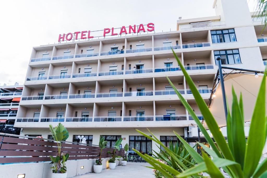 Planas фото 62