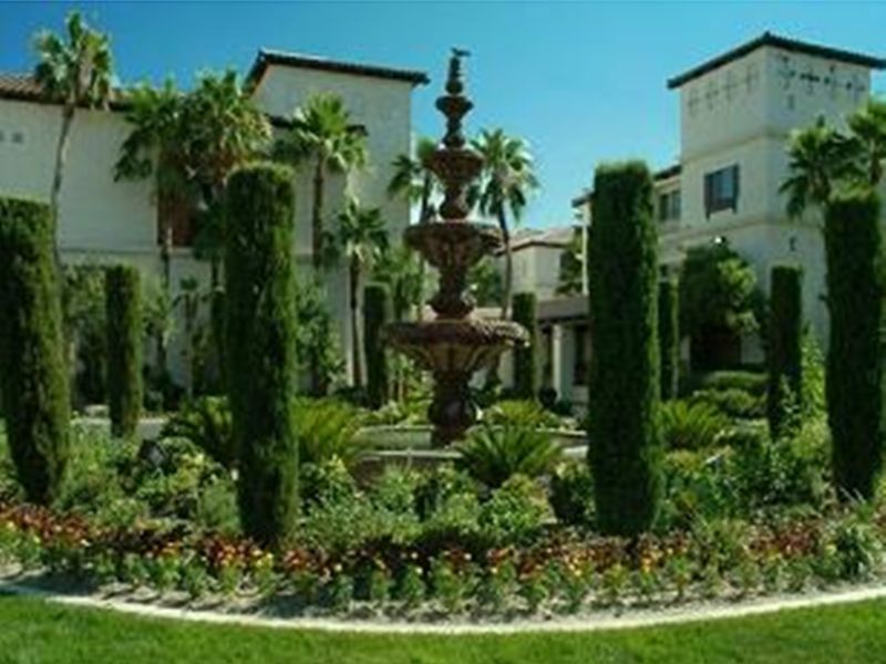 Tuscany Resort & Suites фото 21