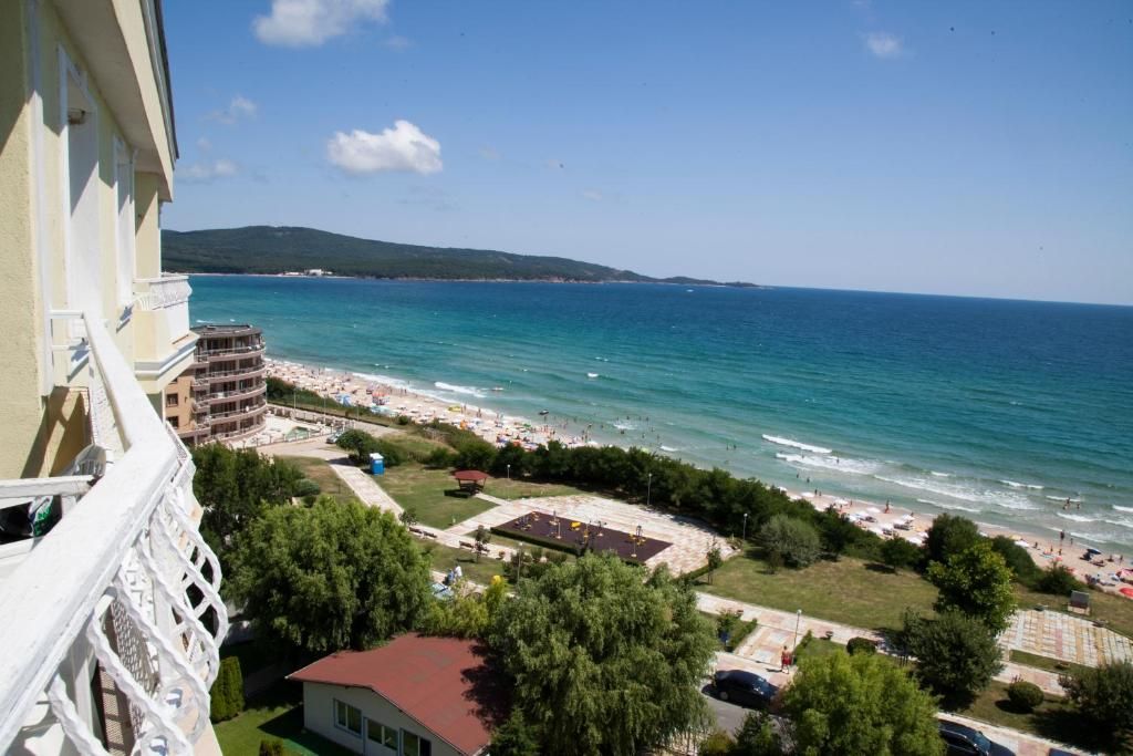 Perla beach I фото 5