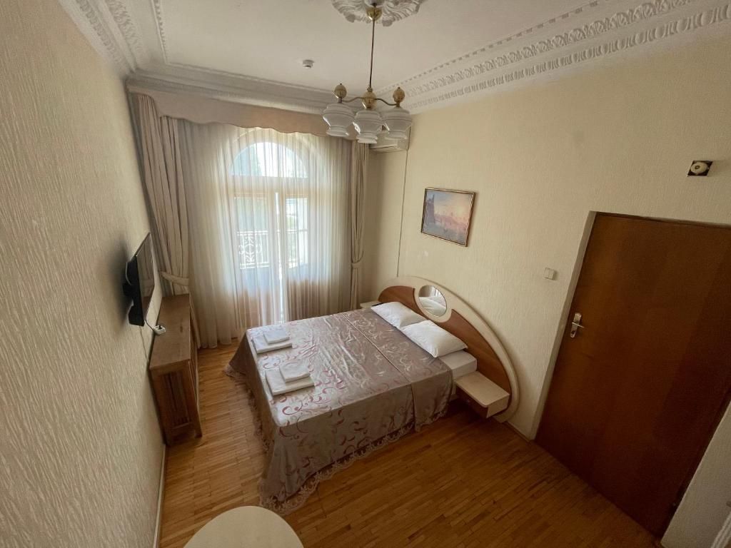 Крым-Дрим фото 28
