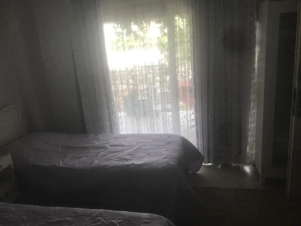 Palmi̇ye Pansi̇yon фото 4