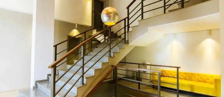 Фото отеля Victoria Inn Tbilisi