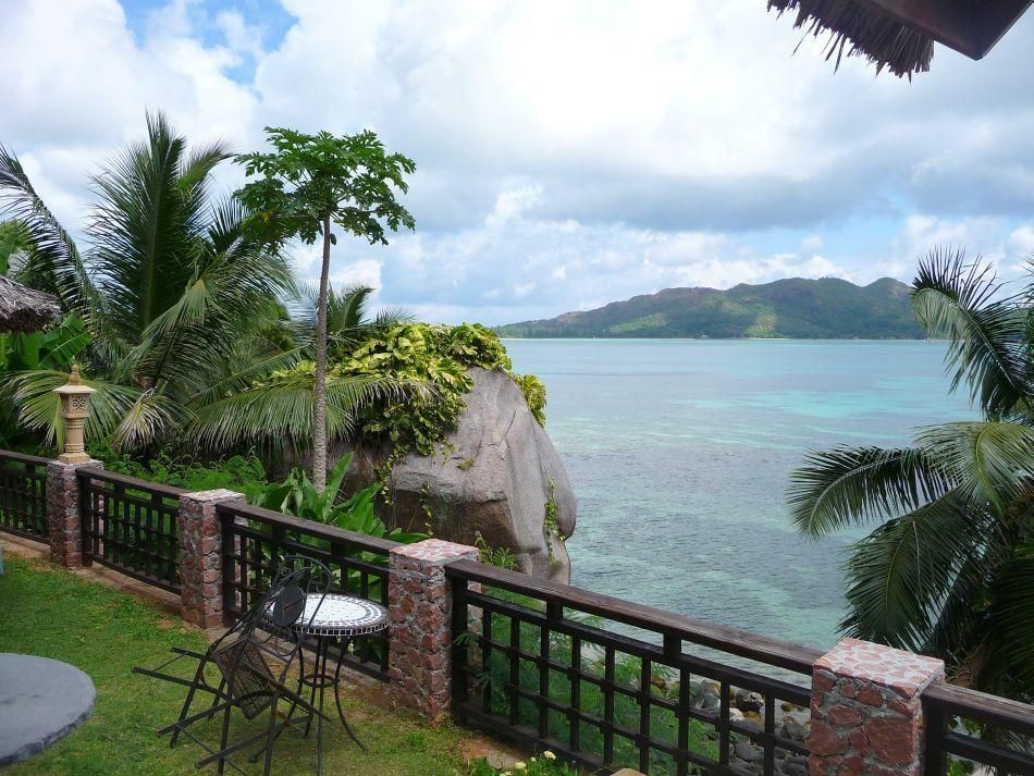 Colibri Guest House фото 19