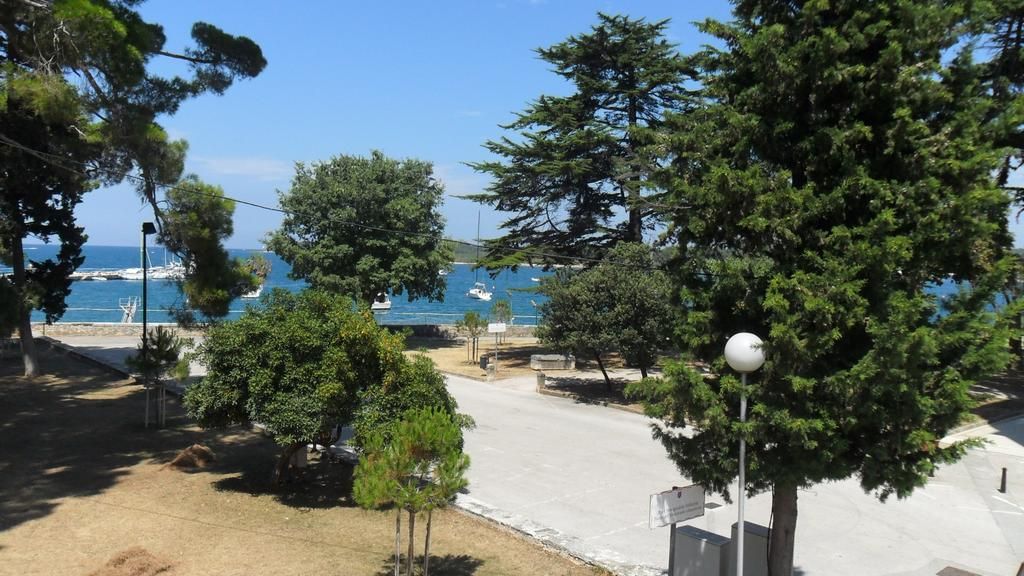 Villa Giada фото 7
