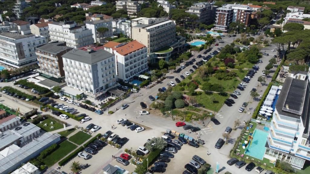 Golf & Beach Hotel фото 3