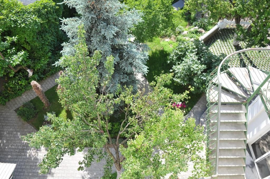 Гостиница «Guest House K&T» фото 25