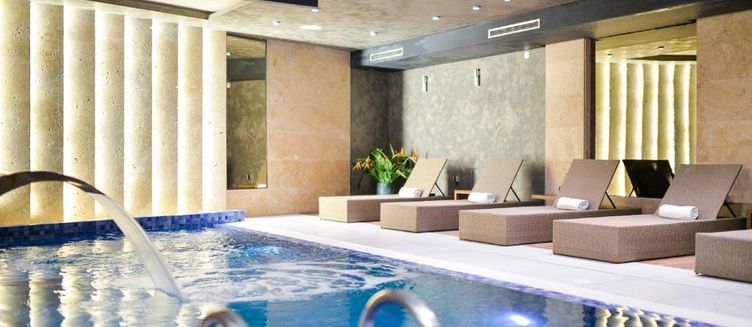 Фото отеля Amsterdam