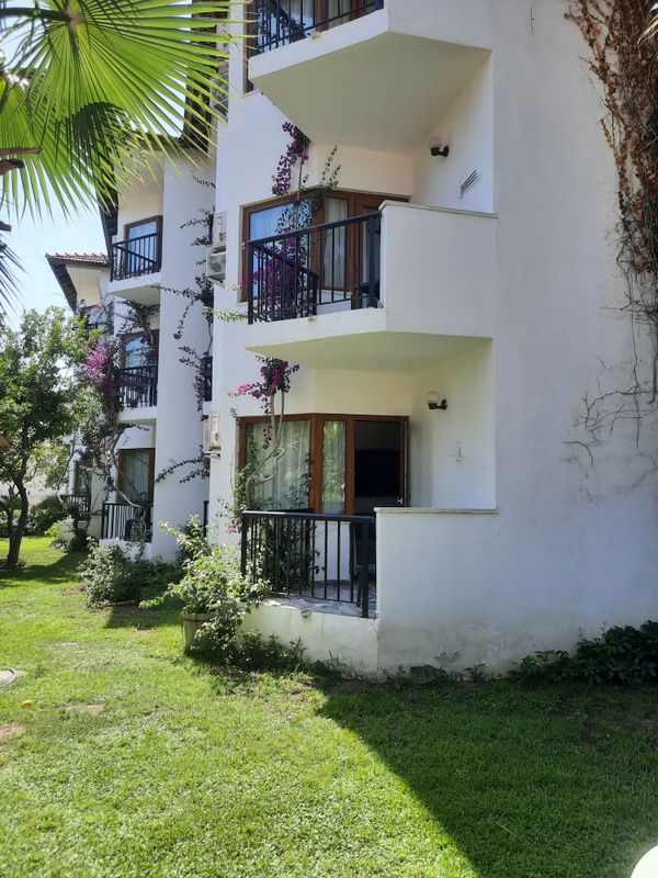 Marvida Hotel Akman Park фото 84