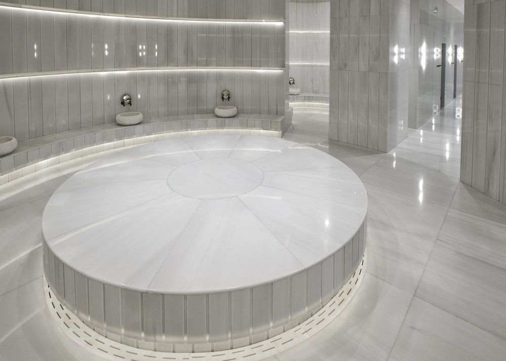 Maxx Royal Bodrum Resort фото 127